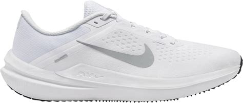 Nike Winflo 10 'White Wolf Grey' DV4022-102 - DV4022-102 - Novelship