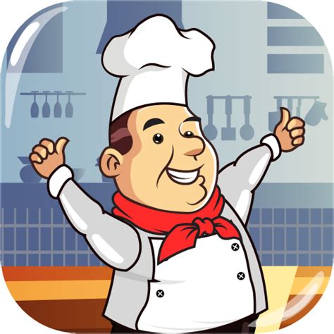 Happy Chef Bubble Shooter Jogue Gr Tis No Jogos