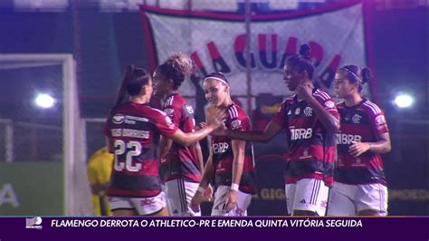 Vidal Comemora Estreia Com Vitória Pelo Flamengo Estou 100 Flamengo Ge