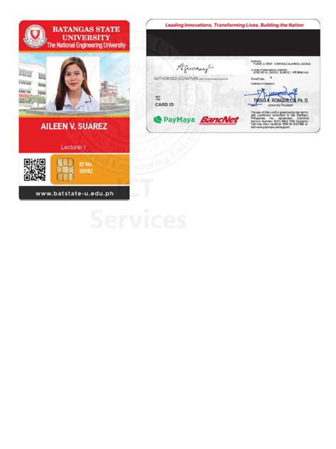 employees portal batangas state university