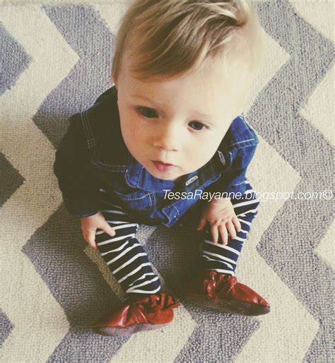 Baby Style Baby Ootd Baby Boy Style Baby Boy Fashion Baby Moccasins