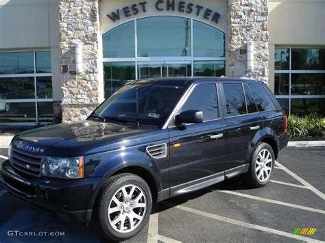 Range rover sport, Car colors, Land rover