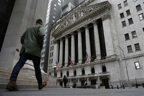 Nine Questions You May Have About The Debt Ceiling Npr