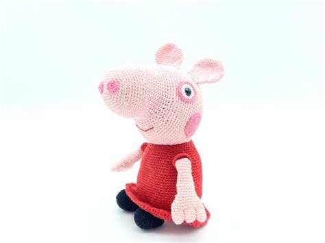 Amigurumi Archieven Pagina 6 Van 6 Haakjemee