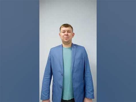 Что такое отчуждение имущества?Отчуждение - передача права ...