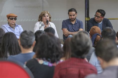 Exigen acción ante las desapariciones NTR Guadalajara