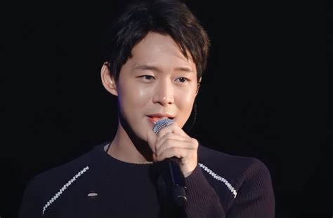 Blessingyuchun On Twitter Logbook Youtube Update