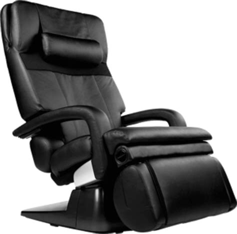 Do you know that an Anti Gravity Chair Can Alleviate Your Back Pain Problems?