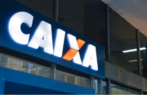 Caixa Emite Comunicado Urgente Para Os Benefici Rios Do Bolsa Fam Lia