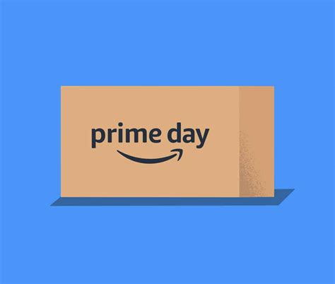 一連 2 日 Amazon Prime Day 2022 正式開始 教你拿 10 美元回贈 流動日報