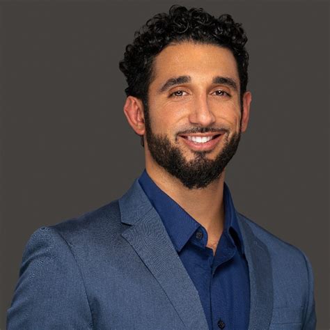 Andrew Semaan Sales Associate The Keyes Company Linkedin