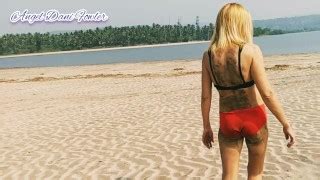 Free Swimsuit Porn Videos From Thumbzilla