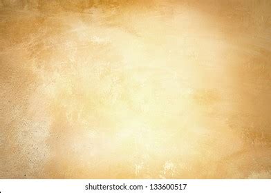 423,301 Sepia background Images, Stock Photos & Vectors | Shutterstock