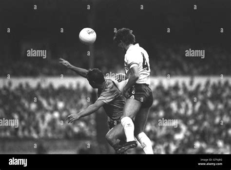 Richard Gascoigne Black And White Stock Photos Images Alamy