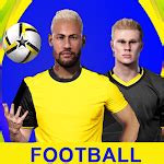 PES EFootball League Soccer 24 Google Play Store US Category