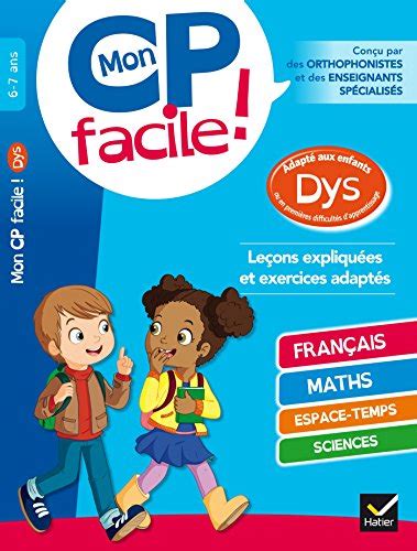 Fa Ons Doccuper Vos Enfants La Maison