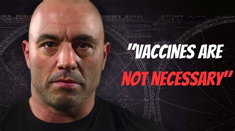 The Most Controversial Moments Joe Rogan History Youtube