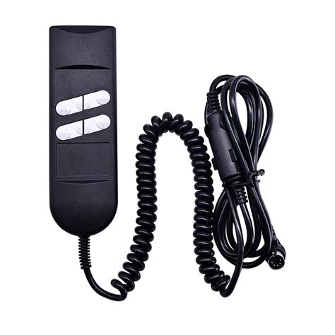 Buy Fromann Okin Recliners Remote Hand Control Handset Degree Pin