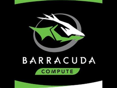 Жесткий диск Seagate BarraCuda HDD 500GB 5400rpm 128MB ST500LM030 2.5 ...