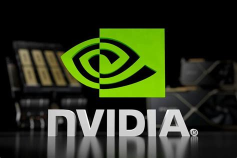 Nvidia Está Bajo El Punto De Mira De Estados Unidos Y Europa Y El