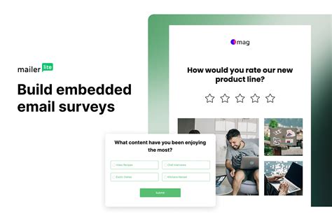 MailerLite Software Reviews, Demo & Pricing - 2024