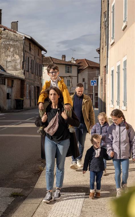 Où acheter de la volaille de Bresse Bourg en Bresse destinations