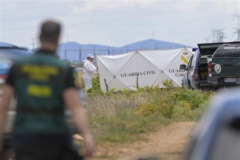 La Uco Busca En Un Pozo A Un Segundo Empresario Que Trat Con El