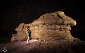 Hotties Demi Lovato Nude Leaked Porn Sexy Bikini Feet Topless Ass Tits Pussy ScandalPlanet