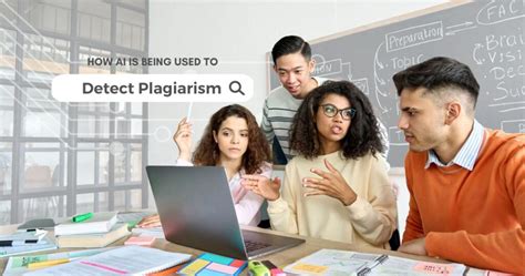 ChatGPTZero How AI Is Being Used To Detect Plagiarism In Education