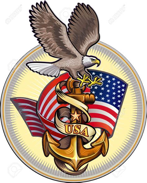 free us navy clipart 10 free Cliparts | Download images on Clipground 2024