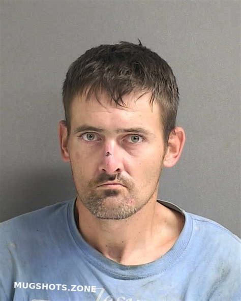 JOHNSON NEIL BRIAN 07 24 2023 Volusia County Mugshots Zone