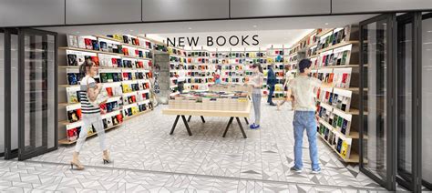 紀伊國屋書店で待ち合わせよう。2022年5月27日金、新宿本店1階リニューアルオープン 教育と研究の未来