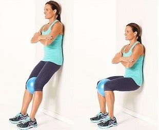 Vastus Medialis Exercises: Strengthen & Stabilize VMO