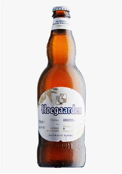 Hoegaarden Ml Hoegaarden Beer Png Transparent Png X The Best Porn Website