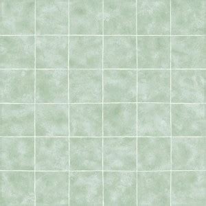 Acqua Viarosa Porcelanato