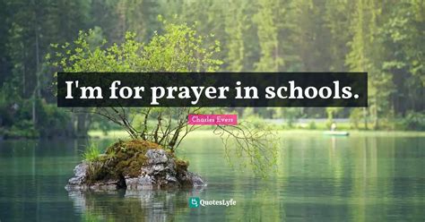 Best Prayer In School Quotes with images to share and download for free ...