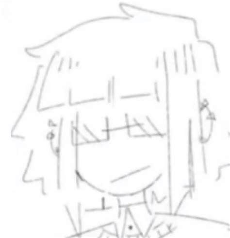 Why Does My Class Think Im Super Smart Fandom