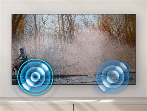 LED телевизор Samsung UE65CU7100UXCE в Алматы - цены, купить в интернет ...