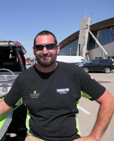 Rallye Dakar Et de trois pour Vincent Albira La République des