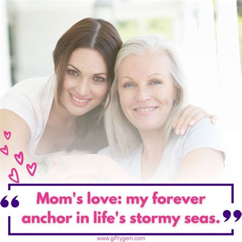 162 Unbreakable Mother Daughter Bond Quotes To Warm Your Heart Ty Gem