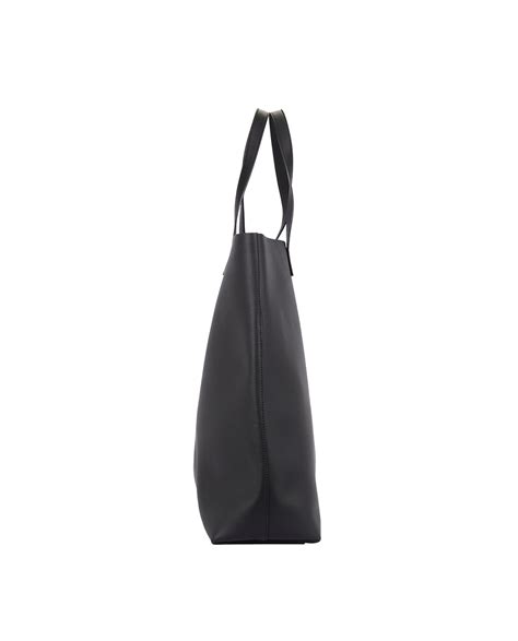 Shopping Bag, Saint Laurent/YSL - Designer Exchange | Buy Sell Exchange