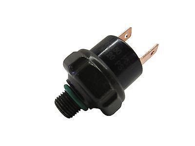 150 PSI 12V Pressure Switch For Air Compressor EBay