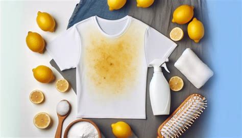 How To Whiten White Clothes That Have Greyed Knowing Fabric