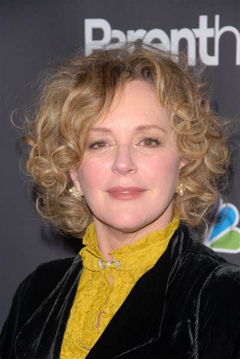 Pictures of Bonnie Bedelia
