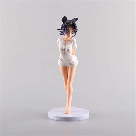 Cm Hot Anime Figures Sexy Girl Collect Pvc Model Statue Toy Doll Gift No Box Ebay