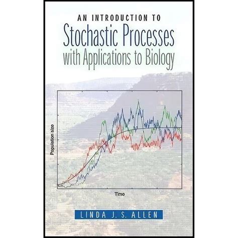 خرید و قیمت کتاب زبان اصلی An Introduction To Stochastic Processes With