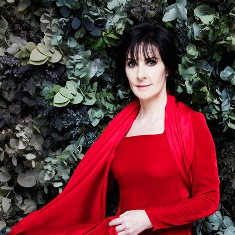 Enya Enya Photo 43160822 Fanpop