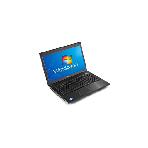 Notebook Cce Chromo P Preto Intel Core I M Ram Gb Hd