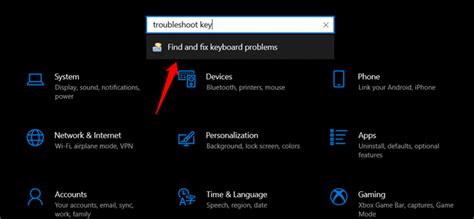 10 Best Ways To Fix Windows Key Not Working On Windows 10 Computer Error