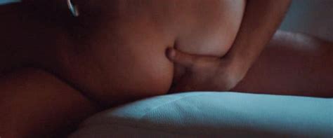 Marie Ange Casta Nude Fappening Collection The Fappening